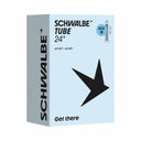 SCV10 40/62-507 IB 40mm 24 × 1.5–2.5