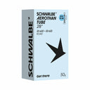 SCV15-AE TPU 23/32-622 IB Alu 40mm 700C × 23–32