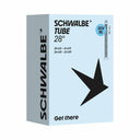SCV15L 28/34-622/630 IB 80mm 27 × 1.10–1.35