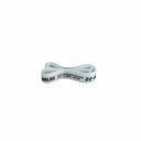 RIMTAPE, TPU 22-406 SUPER H.P.