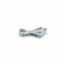 RIMTAPE, TPU 25-406 SUPER H.P.