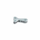 RIMTAPE, TPU 22-507 SUPER H.P.
