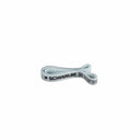 RIMTAPE, TPU 16-540 SUPER H.P.