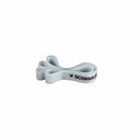 RIMTAPE, TPU 22-584 SUPER H.P.