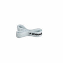 RIMTAPE, TPU 25-584 SUPER H.P.
