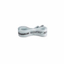 RIMTAPE, TPU 32-584 SUPER H.P.
