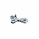 RIMTAPE, TPU 20-622 SUPER H.P.