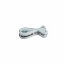 RIMTAPE, TPU 27-622 SUPER H.P.