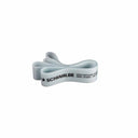 RIMTAPE, TPU 32-622 SUPER H.P.