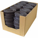 SV15 23/30-622/630 WP 60mm 27 × 0.90–1.20 (Box of 50)
