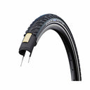 Schwalbe Silento K-Guard 42-622 B/B-Sk+rt HS421 Sbc 50EPI