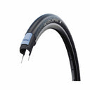 Kojak 26x1.35 Tube Black