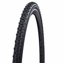 Schwalbe CX Pro Tyre 700 x 30C Dual Compound Performance Line