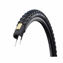 Land Cruiser 700x40C 28x1.60 Tube Black