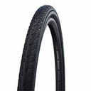 MOTION ROAD CRUISER 28x1.75 Tube Black+Reflex
