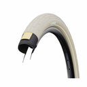 MOTION FAT FRANK 28x2.00 Tube Creme+Reflex