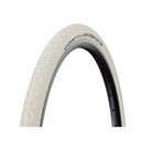 Delta Cruiser Plus 700x38B 28x1 1/2 Tube CR+Reflex
