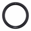 Nobby Nic 29x2.25 Tube Black STANDARD