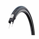 Spicer Plus 700x38C 28x1.50 Tube Black+Reflex