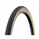 Road Cruiser 27x1 1/4 Tube Gumwall