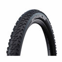 Smart Sam 29x2.10 Tube Black