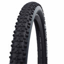 Smart Sam 20x1.85 Tube Black