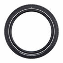 MOTION SMART SAM CARGO 27.5x2.35 Tube Black+Reflex