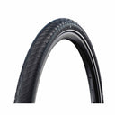 Motion Big Apple 20x2.00 Tube Black+Reflex