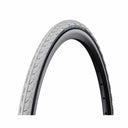 DownTown 24x1 3/8 Tube GR/Black GRC