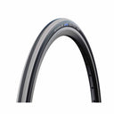 Rightrun 26x1.00 Tube GR