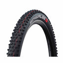 Rocket Ron 29x2.25 TLE Black  Speed
