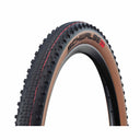 Thunder Burt 29x2.10 TLE Transparent  Speed