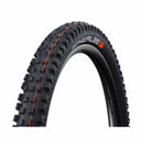 Magic Mary 26x2.35 TLE Black Super TRAIL Soft