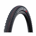 Thunder Burt 29x2.25 TLE Black  Speed