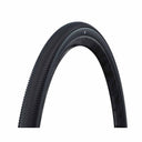 G-One Allround 650Bx70 27.5x2.80 TLE Black