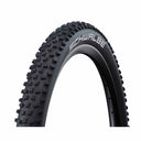 Rocket Ron 27.5x2.25 TLR Black