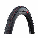 Racing Ralph 29x2.25 TLE Black  Speed