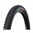Hans Dampf 27.5x2.35 TLE Black Super Gravity Soft