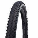 Racing Ray 27.5x2.25 TLR Black