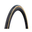 Pro One TT 700x25C 28x1.00 TLE
