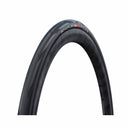 Pro One 700x28C 28x1.10 Tube Black