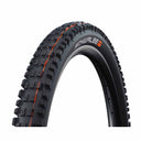 Eddy Current Front 29x2.40 TLE Black Super TRAIL Soft