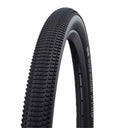 Billy Bonkers 26x2.10 Tube Black