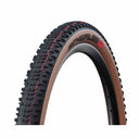 Racing Ralph 29x2.25 TLE Transparent  Speed