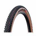 Racing Ray 29x2.25 TLE Transparent  Speed