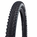 Racing Ralph 26x2.25 TLR Black