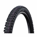 Magic Mary 29x2.40 TLR Black GRAVITY PRO ULTRA SOFT