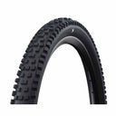 Nobby Nic 27.5x2.40 TLR Black STANDARD