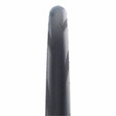 One Tubeless 700x28C 28x1.10 TLE Classic