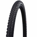 Schwalbe G-One UltraBite Tyre 700 x 45C (1.70") Super Ground Addix - 11654171